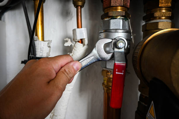 Best Boilers & Radiators  in Daniels, WV